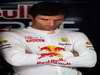 GP Cina - Qualifiche e Prove Libere 3